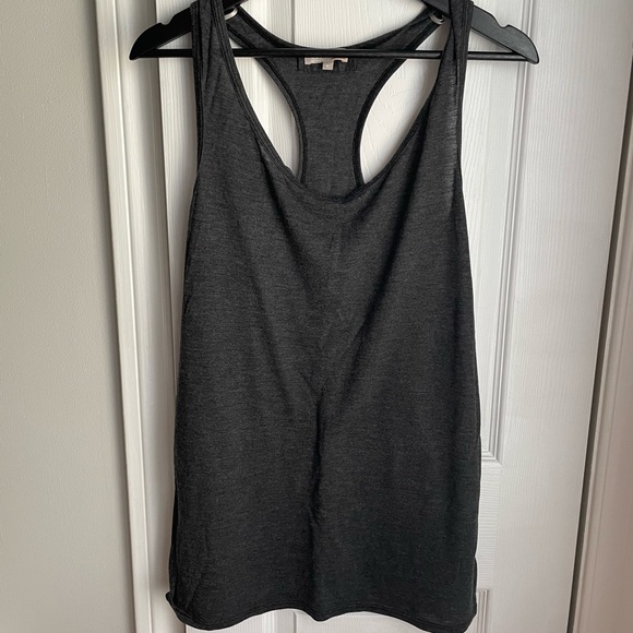 C & C CALIFORNIA TANK TOP - Picture 1 of 4